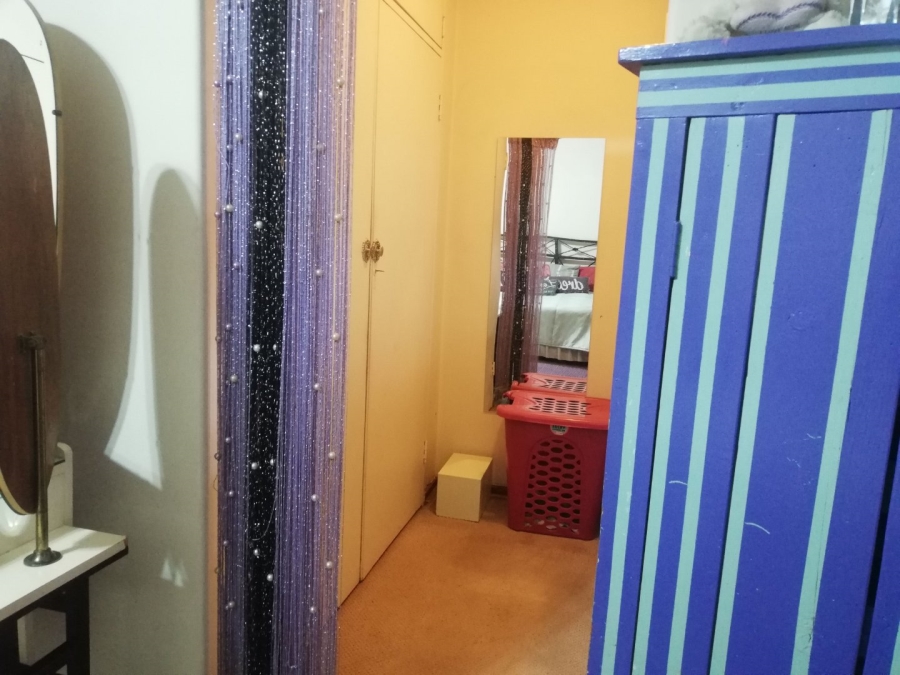 To Let 3 Bedroom Property for Rent in Flamwood North West